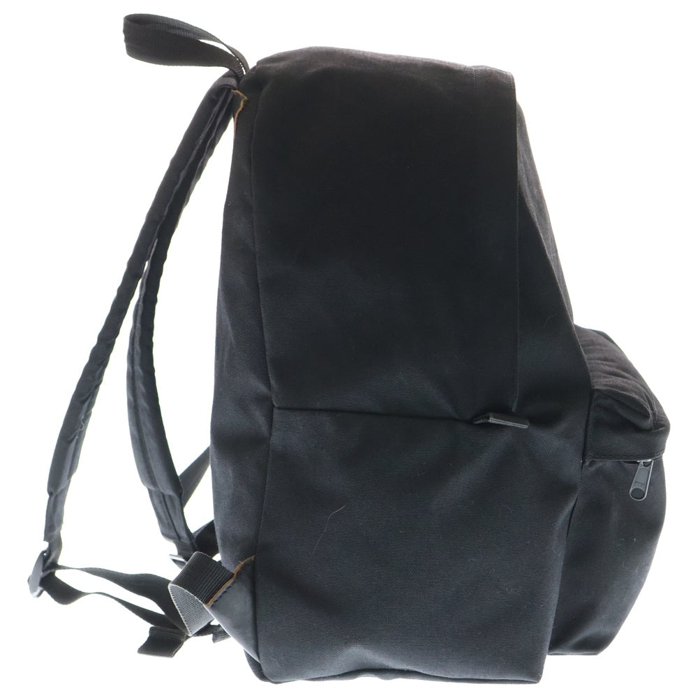 COMME des GARCONS HOMME PLUS(コムデギャルソンオムプリュス) Backpack PZ-K206 リュック バックパック ブラック