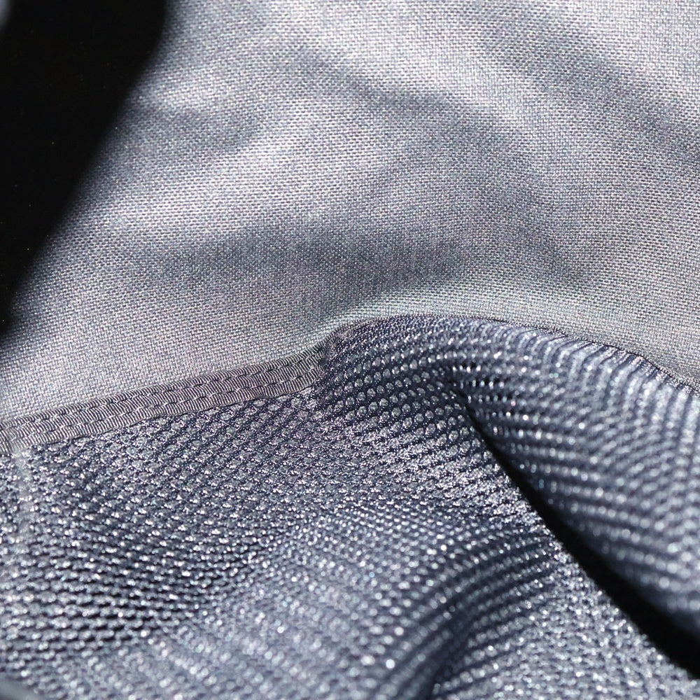 COMME des GARCONS HOMME PLUS(コムデギャルソンオムプリュス) Backpack PZ-K206 リュック バックパック ブラック