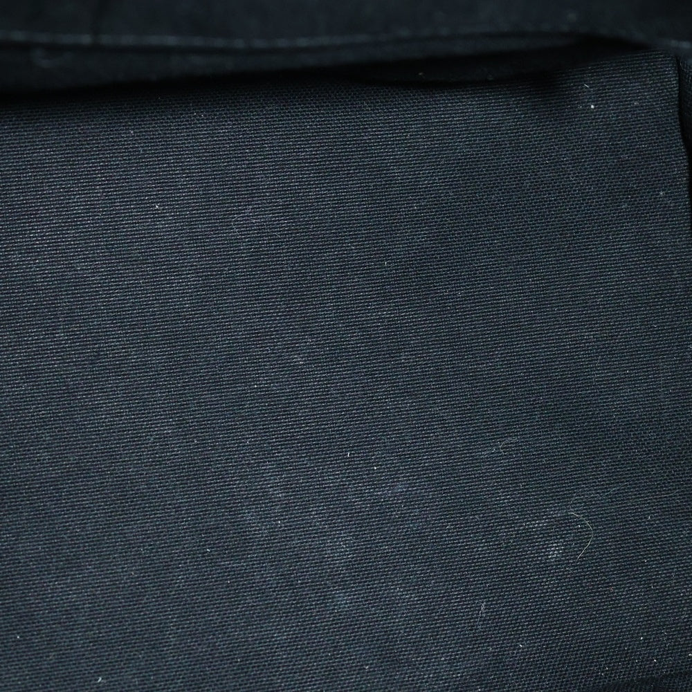 LOUIS VUITTON(ルイヴィトン) Montsouris Backpack LVブラゾン デニム モンスリ バックパック リュック グラディエントブルー/ブラック M14135