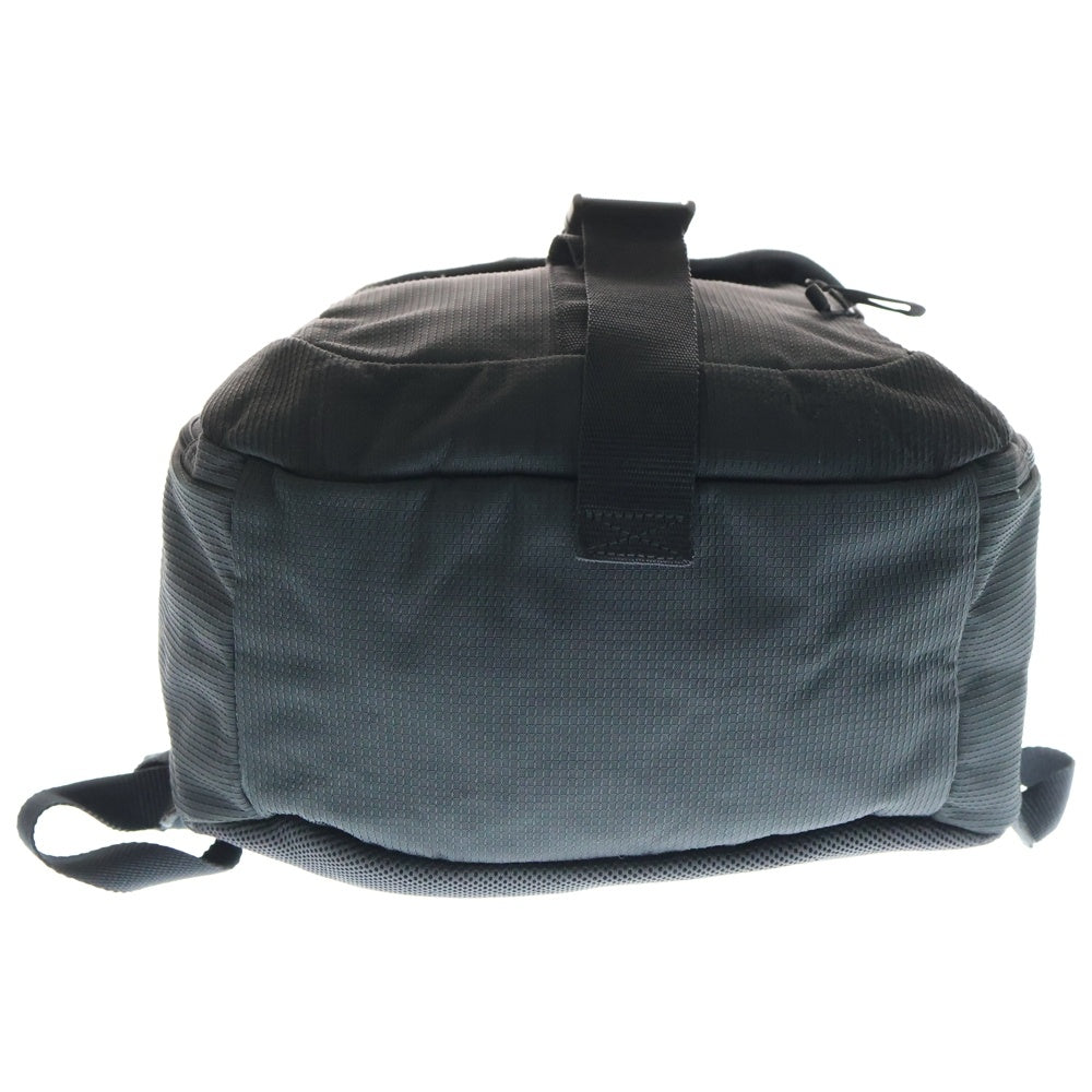 BALENCIAGA(バレンシアガ) 24AW UNITY BACKPACK M 792121 ミディアム バックパック リュック ブラック