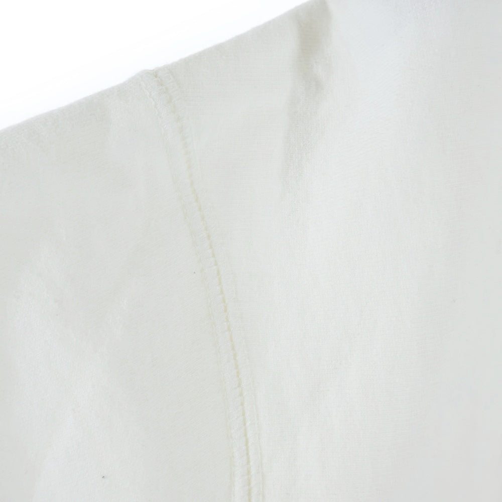 SUPREME(シュプリーム) 23AW Box Logo Hooded Sweatshirt ボックスロゴ フーデッド プルオーバー スウェットパーカー ホワイト