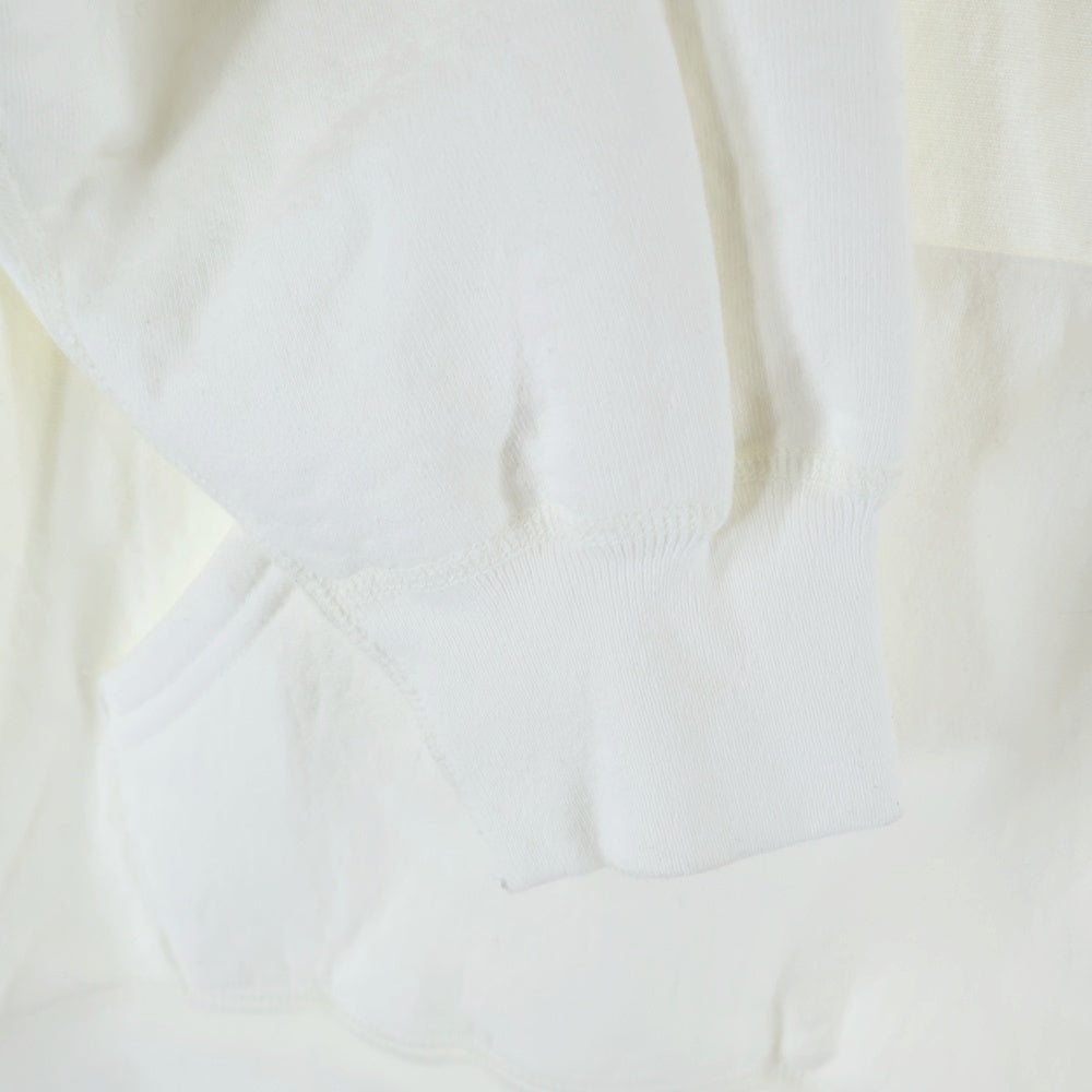 SUPREME(シュプリーム) 23AW Box Logo Hooded Sweatshirt ボックスロゴ フーデッド プルオーバー スウェットパーカー ホワイト