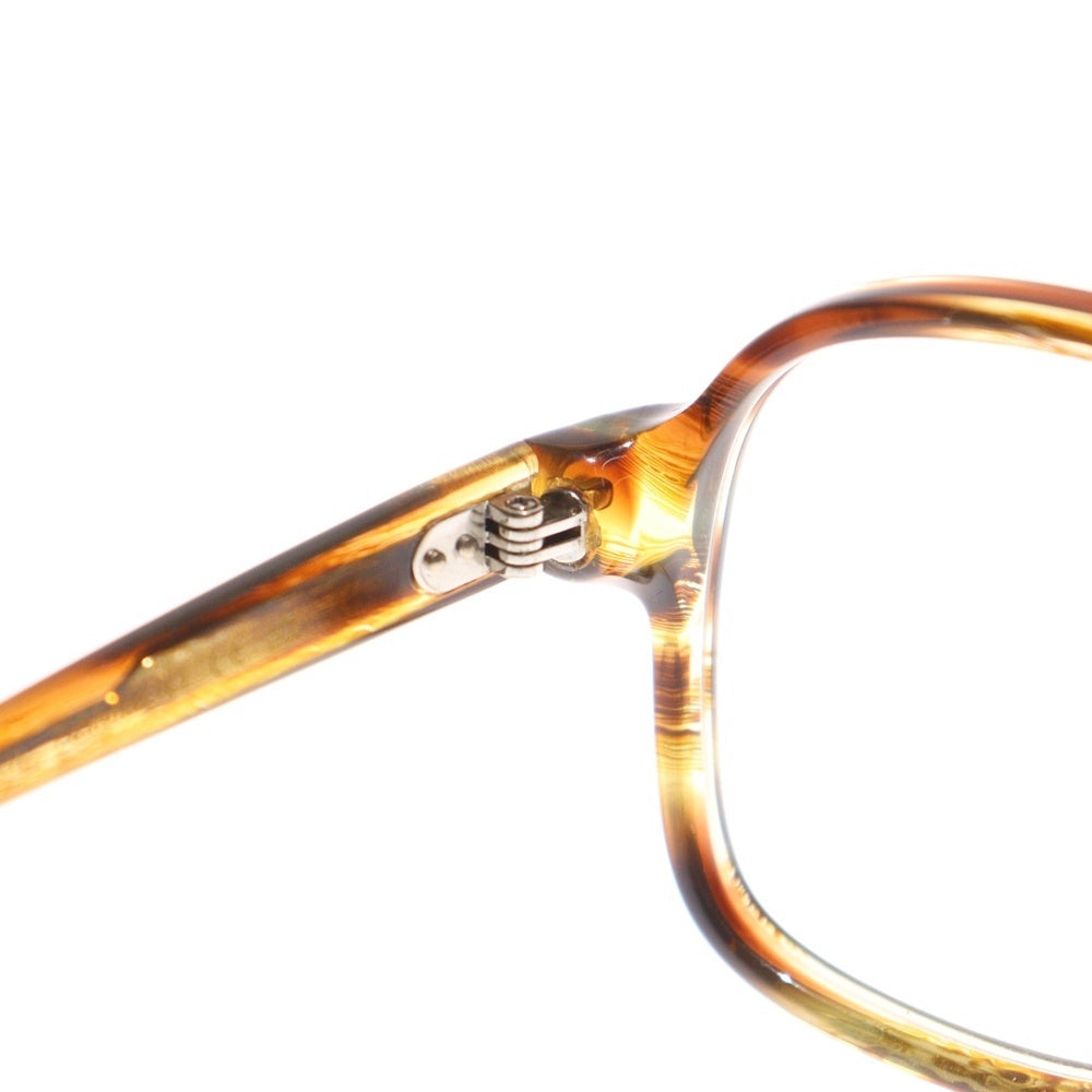 MOSCOT(モスコット) SHEISTER ティアドロップ サングラス メガネ アイウェア ブラウン
