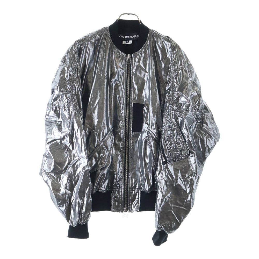 JUNYA WATANABE COMME des GARCONS(ジュンヤワタナベ コムデギャルソン