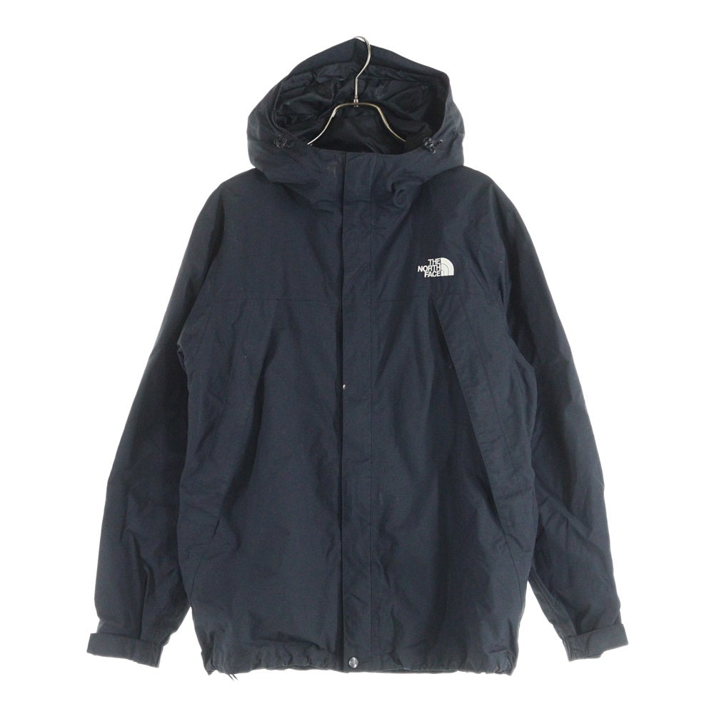 THE NORTH FACE(ザノースフェイス) Scoop Jacket NP61630 ナイロン