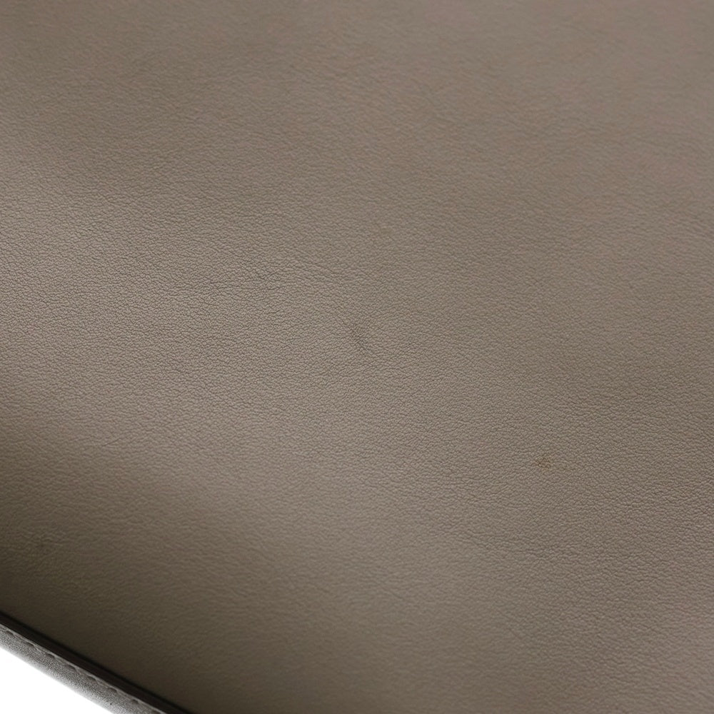 COACH(コーチ) Theo Tote CA114 テオトート バッグ レザー ベージュ