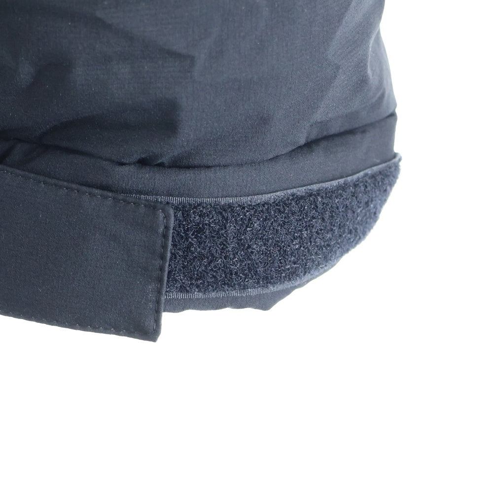 THE NORTH FACE(ザノースフェイス) Baltro Light Jacket ND92340 バルトロライト ダウンジャケット ブラック