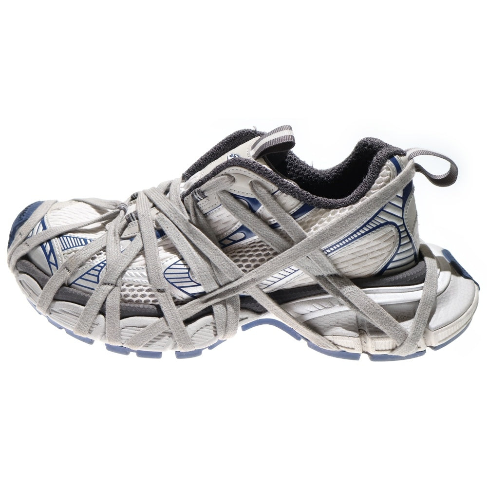 BALENCIAGA(バレンシアガ) 3XL Sneaker EXTREME LACE 778698 ユーズド
