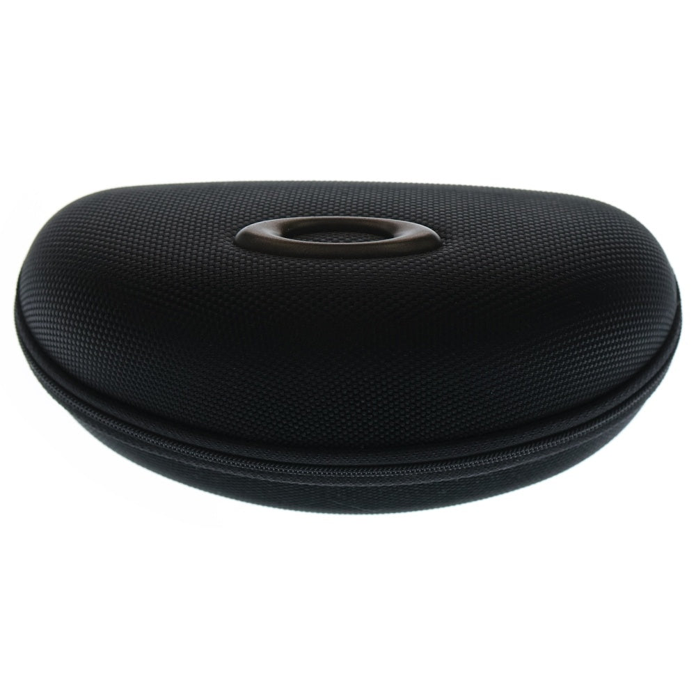 OAKLEY(オークリー) RACING JACKET レーシングジャケット スポーツ サングラス メガネ ブラック