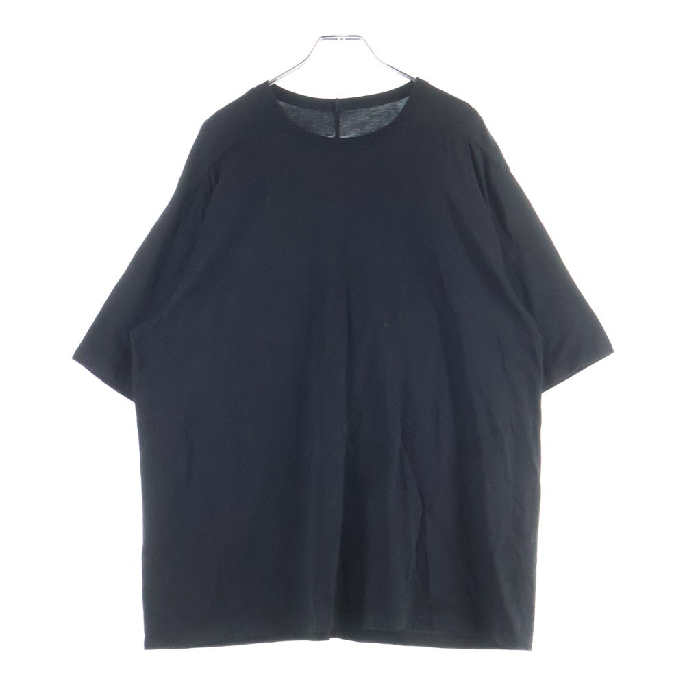 Rick Owens(リックオウエンス) 25AW BRAD TEE ブラッド クルーネック