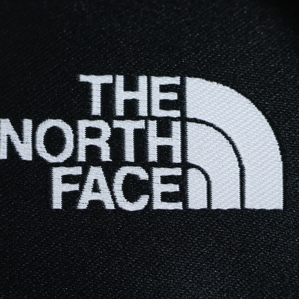 THE NORTH FACE(ザノースフェイス) Baltro Light Jacket GORE-TEX ND92551 バルトロライト ダウンジャケット ゴアテックス ブラック/グレー