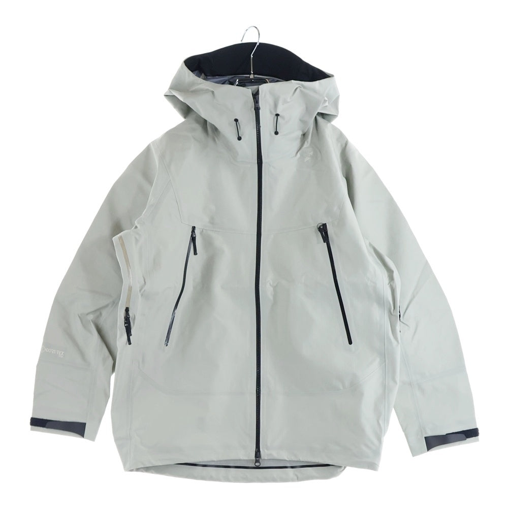 GOLDWIN(ゴールドウィン) GORE-TEX ゴアテックス プロファクターズ 