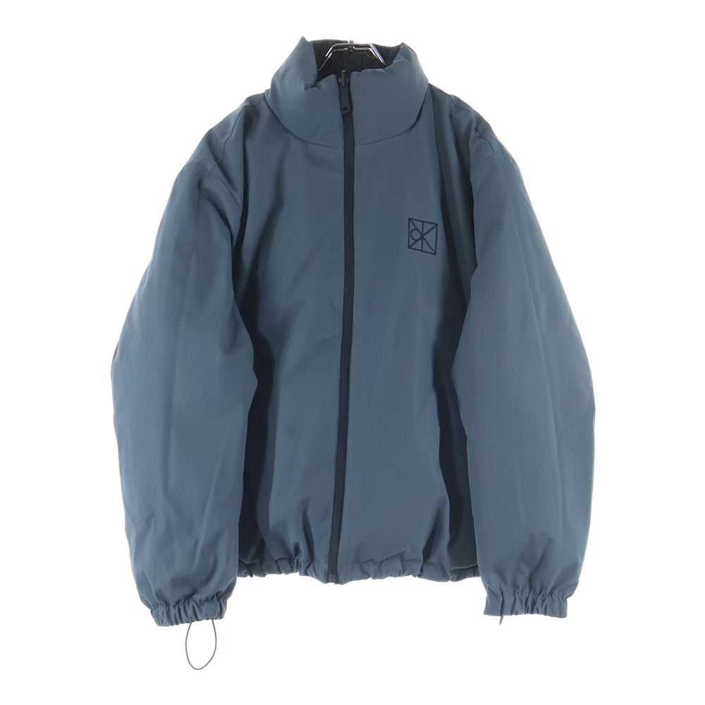 Calvin Klein(カルバンクライン) ロングスリーブ ナイロン