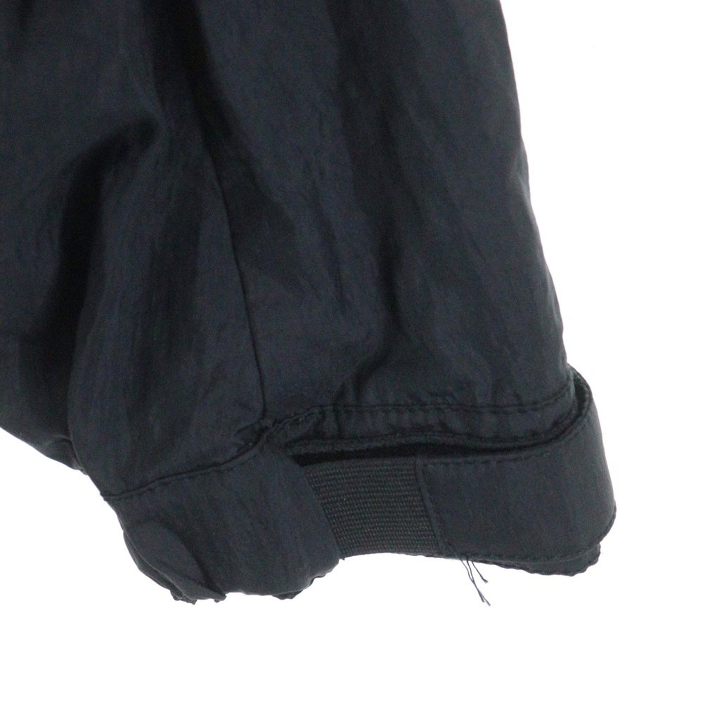 juun.j(ジュン ジェイ) Modern Crewneck Jacket モダン クルーネック ジャケット