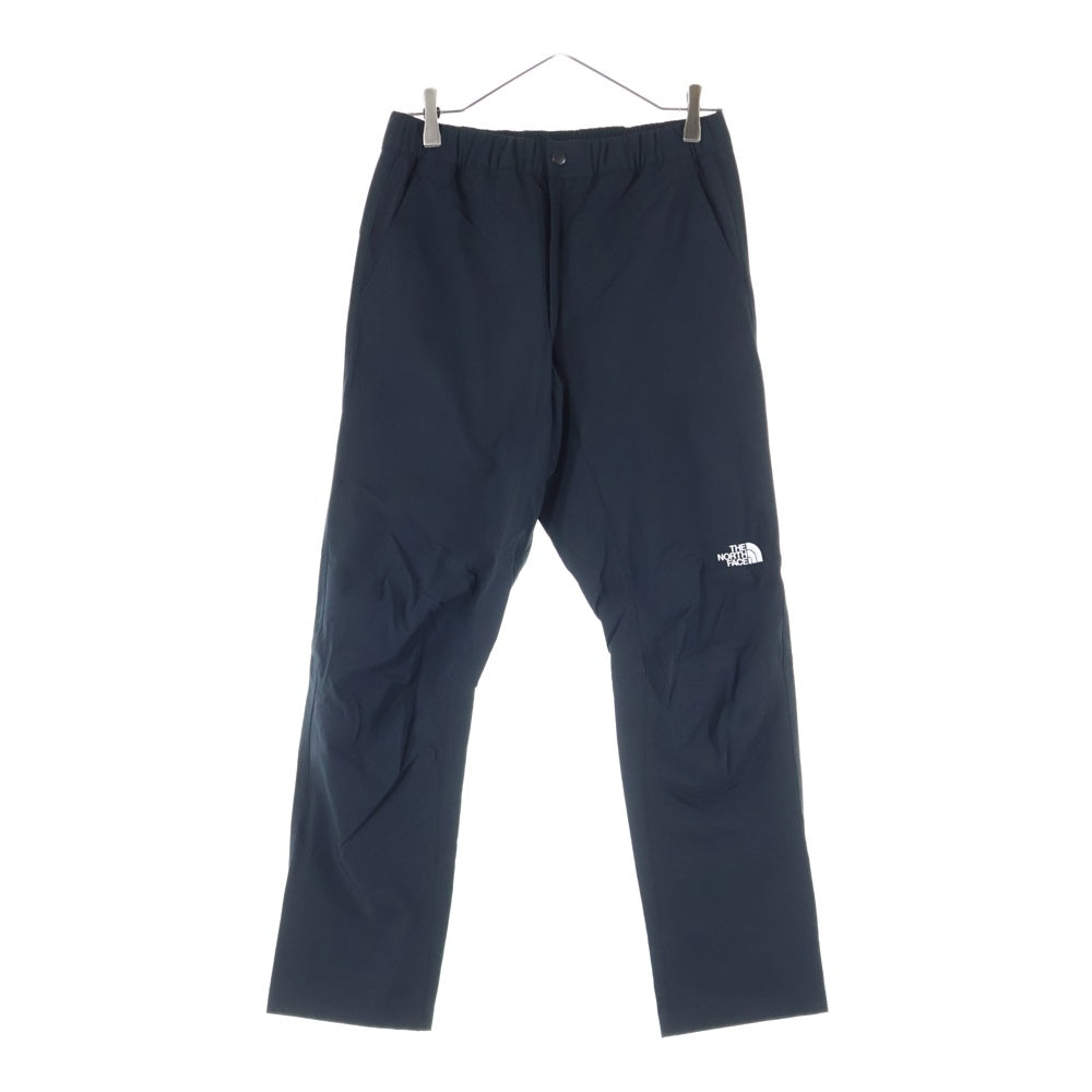 THE NORTH FACE(ザノースフェイス) DORO LIGHT PANT ドーロライト