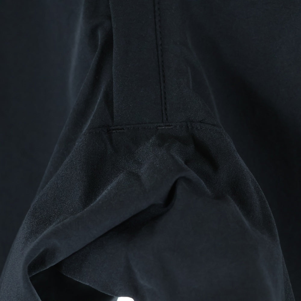 THE NORTH FACE(ザノースフェイス) DORO LIGHT PANT ドーロライトパンツ ストレッチ ブラック NB82506