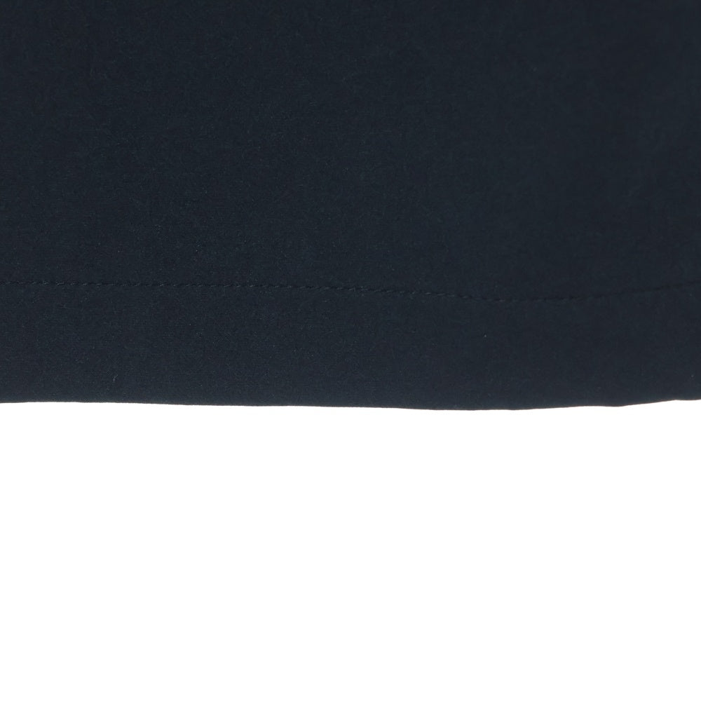 THE NORTH FACE(ザノースフェイス) DORO LIGHT PANT ドーロライトパンツ ストレッチ ブラック NB82506