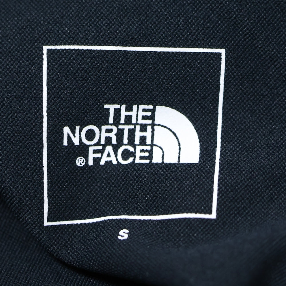 THE NORTH FACE(ザノースフェイス) DORO LIGHT PANT ドーロライトパンツ ストレッチ ブラック NB82506