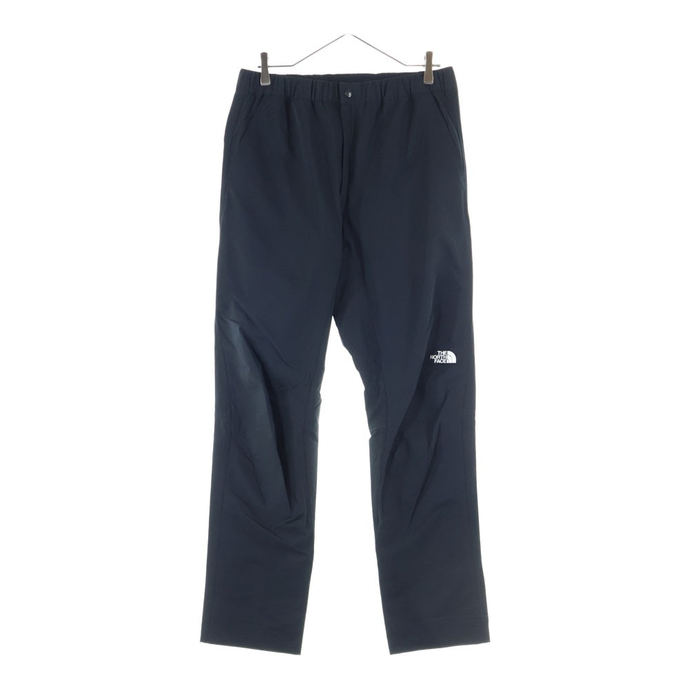 【新品L】ノースフェイス ドーロライトパンツ Doro Light Pants 2025春夏 ザ・ノース・フェイス メンズ アウトドア ロングパンツ Doro