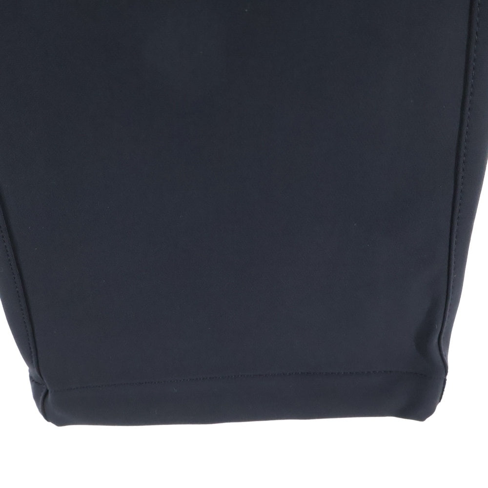 THE NORTH FACE(ザノースフェイス) ALPINE LIGHT PANT アルパインライトパンツ ナイロン ブラック NB82501