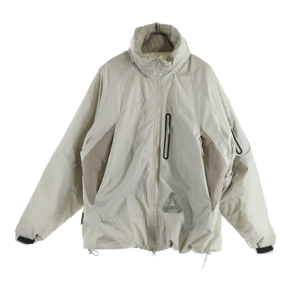 Palace Skateboards(パレススケートボーズ) GORE-TEX Infinium Loft