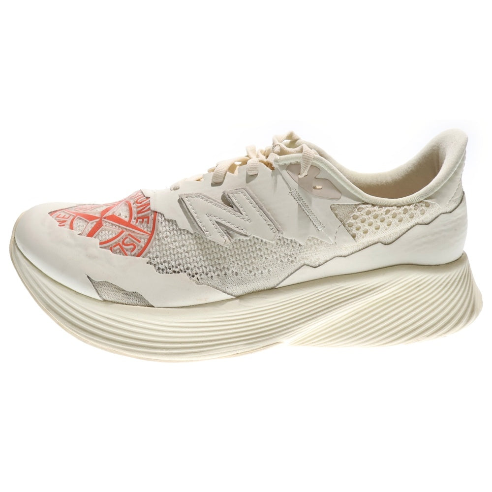 ニューバランス STONE  スニーカー 25未使用品箱付 正規購入 20230209045755-0.webp