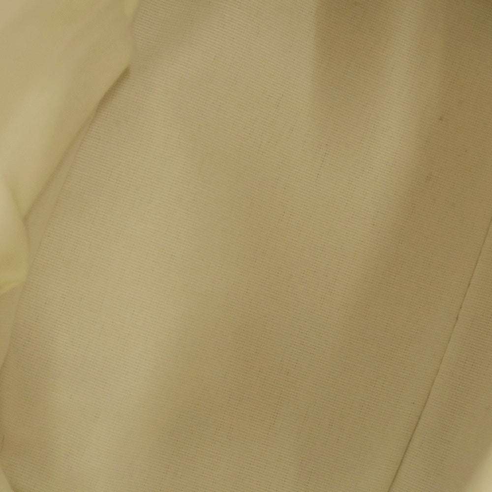 CHANEL(シャネル) マトラッセ リュックサック AS3618 ホワイト