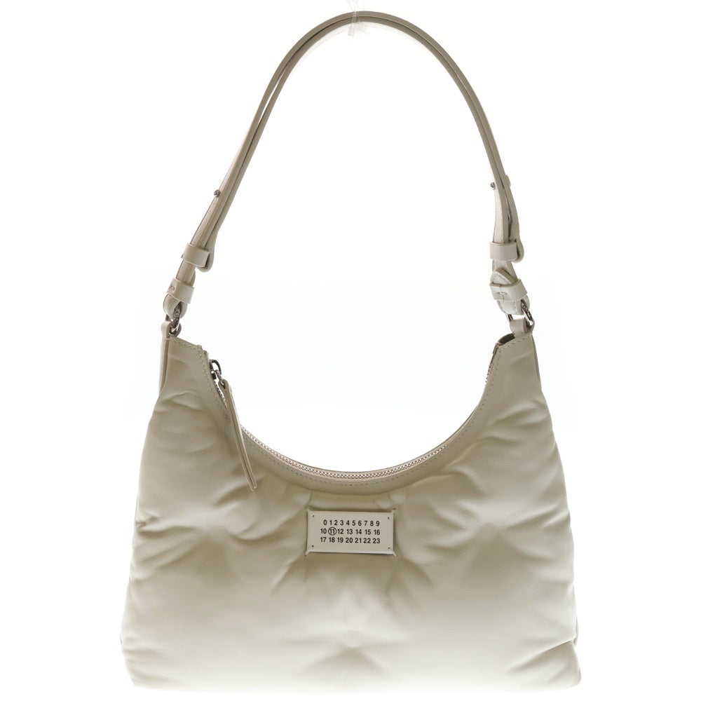 Maison Margiela(メゾンマルジェラ) グラムスラム ホーボー スモール