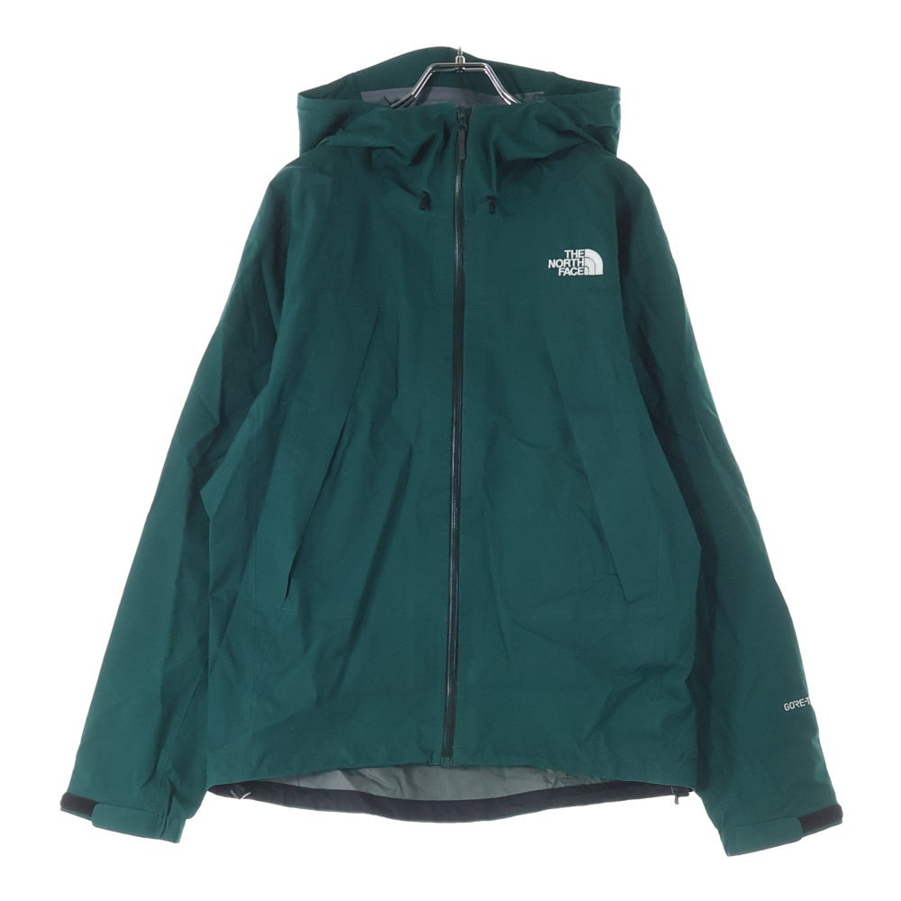 NP11503/THE NORTH FACE/ゴアテックスライトジャケット 楽天市場】THE NORTH FACE ノースフェイス 【国内正規◇】NP11503