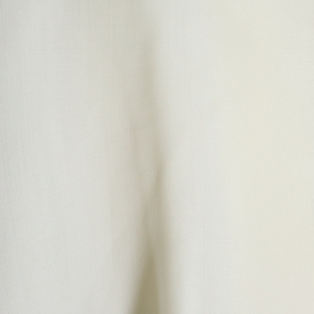 PRADA(プラダ) KID MOHAIR JACKET キッドモヘア ボンバージャケット ホワイト P521PR S000 12I1