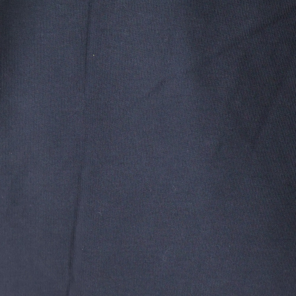 BALENCIAGA(バレンシアガ) 22AW Sweatpants New Sporty B スウェットパンツ ロゴ刺繍 ブラック