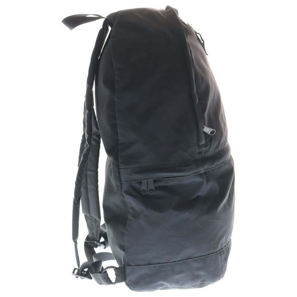 THE NORTH FACE(ザノースフェイス) Purple Label Field Day Pack NN7306N フィールドデイパック バッグパック リュックサック ブラック