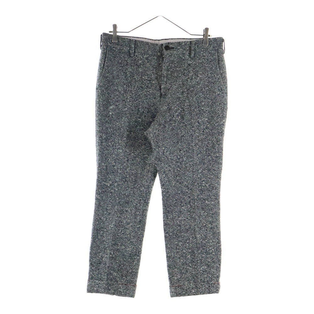 JUNYA WATANABE COMME des GARCONS(ジュンヤワタナベ コムデギャルソン