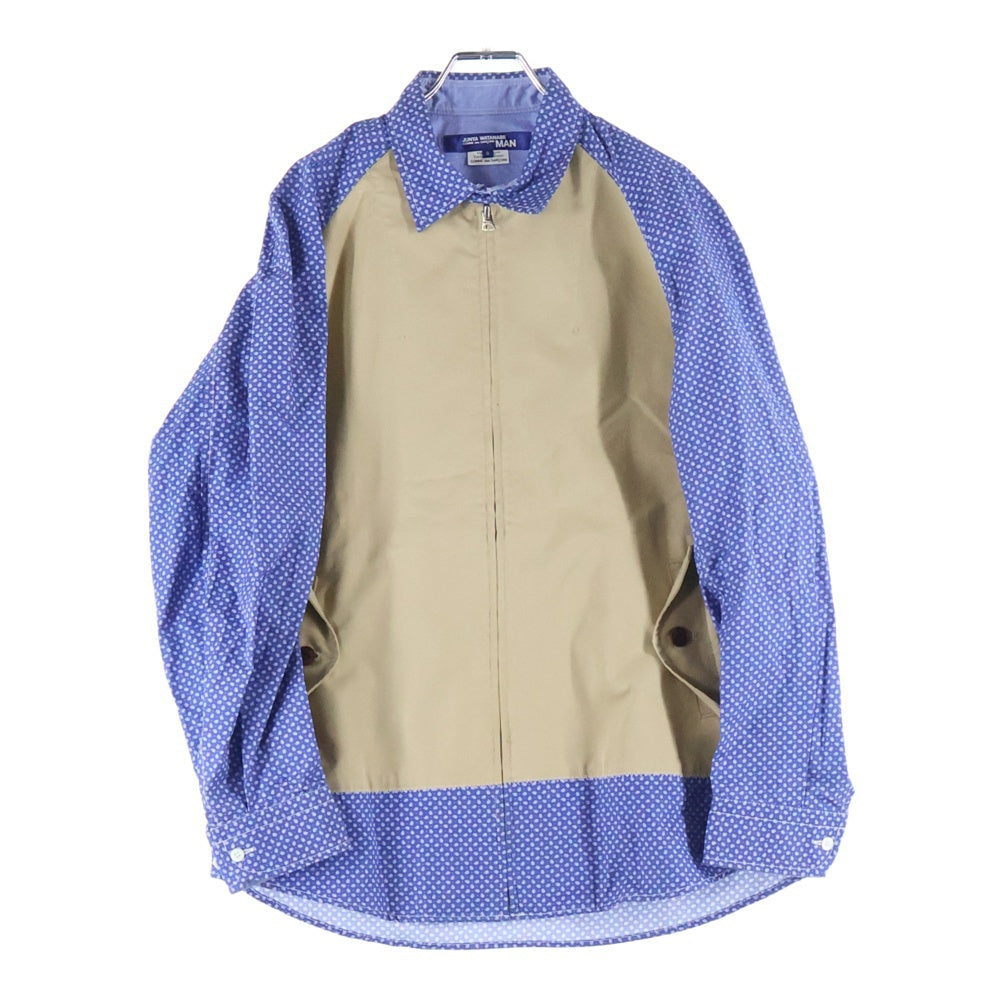 JUNYA WATANABE COMME des GARCONS(ジュンヤワタナベ コムデギャルソン