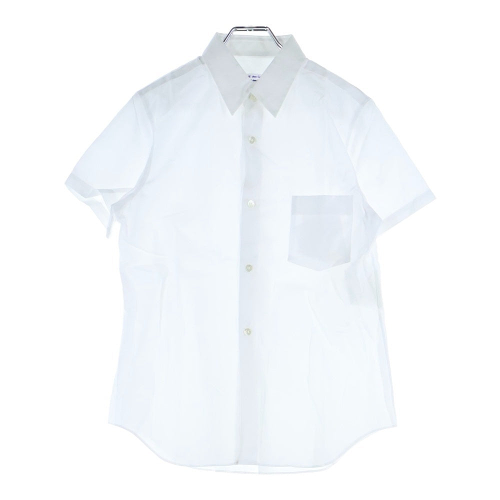 COMME des GARCONS COMME des GARCONS(コムデギャルソン 