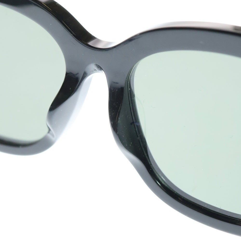 GUCCI(グッチ) GG ラウンドフレームサングラス GG1550SK ブラック