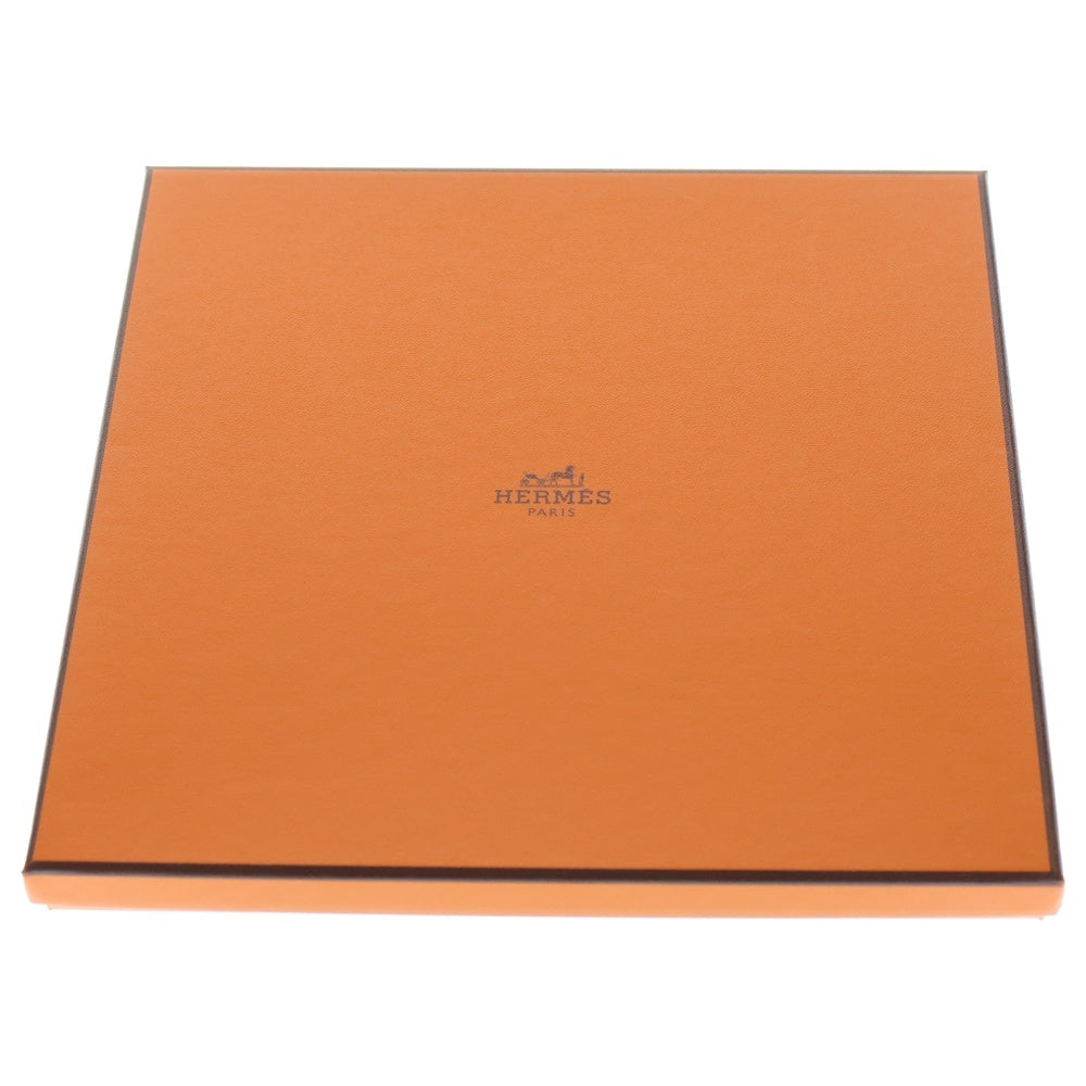 HERMES(エルメス) カレ90 スカーフ MILLE ET UN LAPINS ウサギ シルク レディース