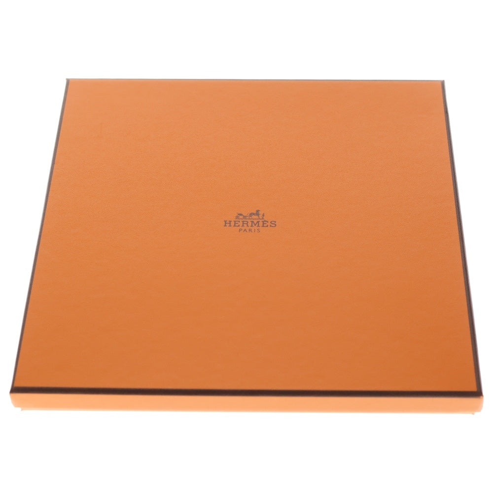 HERMES(エルメス) カレ90 スカーフ CHEVAL OSCOPE シルク マルチ レディース