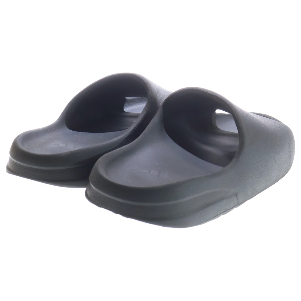 adidas(アディダス) YEEZY SLIDE Onyx HQ6448 イージースライド オニキス サンダル ブラック US10/28.5cm