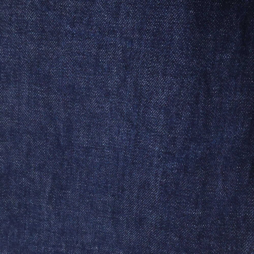 Levi's Fenom(リーバイス フェノム) ×FRAGMENT DESIGN MULTI COLOR DISCO 505 フラグメント マルチカラーディスコ デニムパンツ FM505-0055