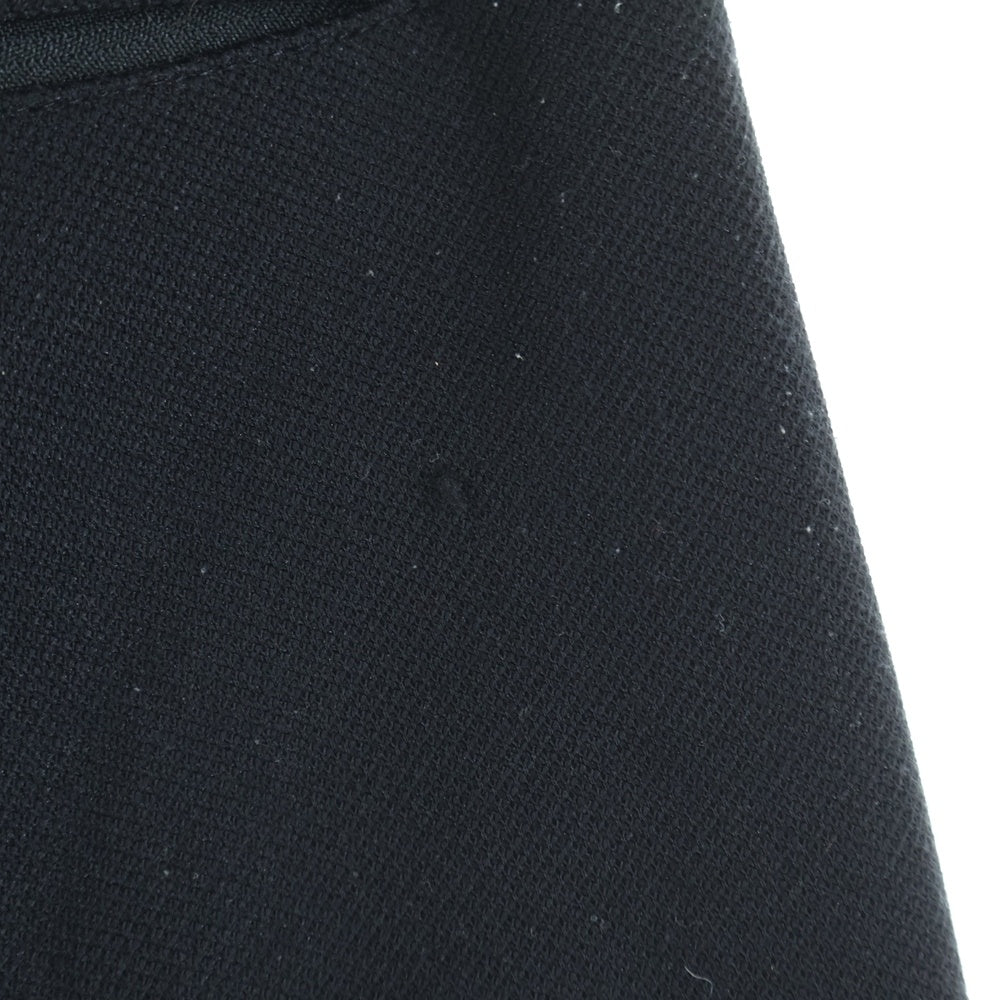 everyone(エブリワン) ×REEBOK CLASSIC TRACK PANTS リーボック クラシック トラックパンツ ブラック