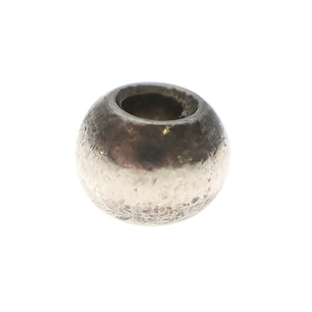 goro's(ゴローズ) SVビーズM シルバー BGA205