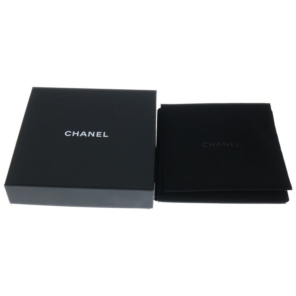 CHANEL(シャネル) イヤーズギフト2025 ココマーク バンビ ネックレス ジュエリー GP レディース