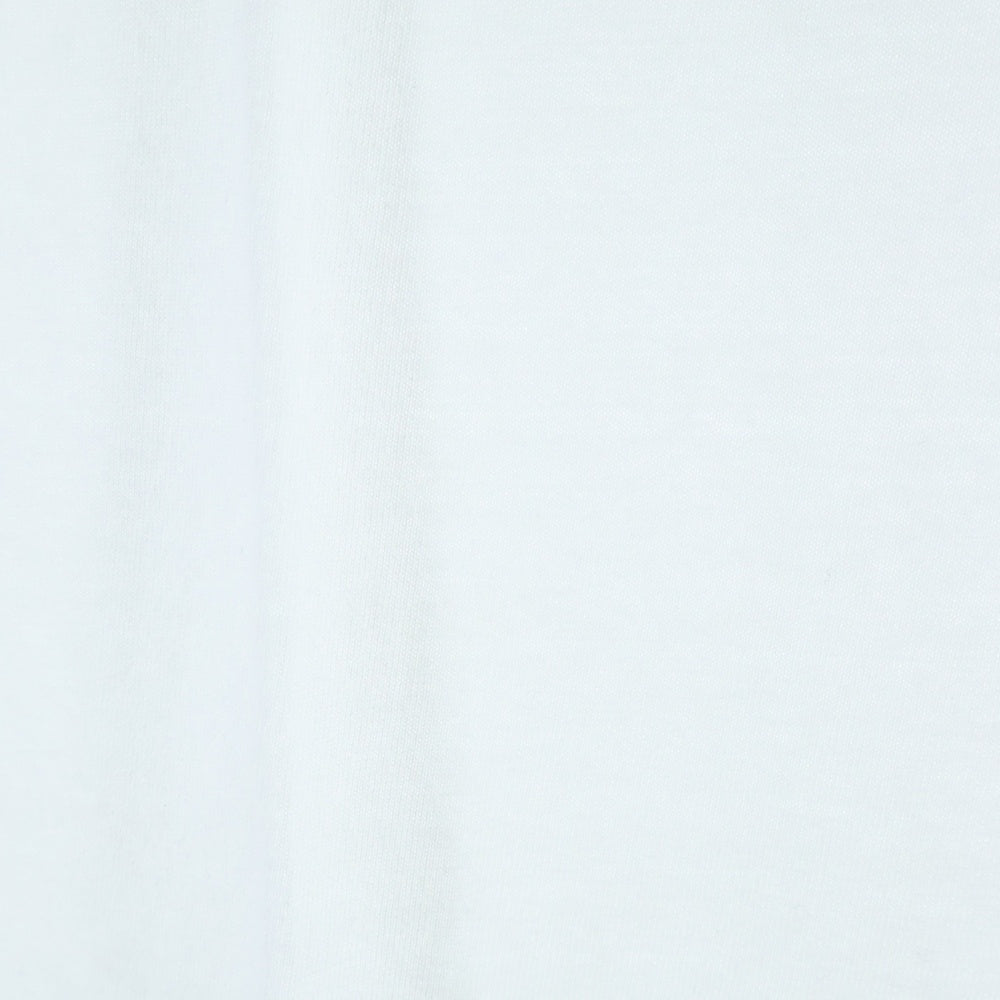 WIND AND SEA(ウィンダンシー) 20AW NO COFFEE WDS T-SHIRT クルーネックコットン半袖Tシャツ ホワイト WDS-NOCF-05