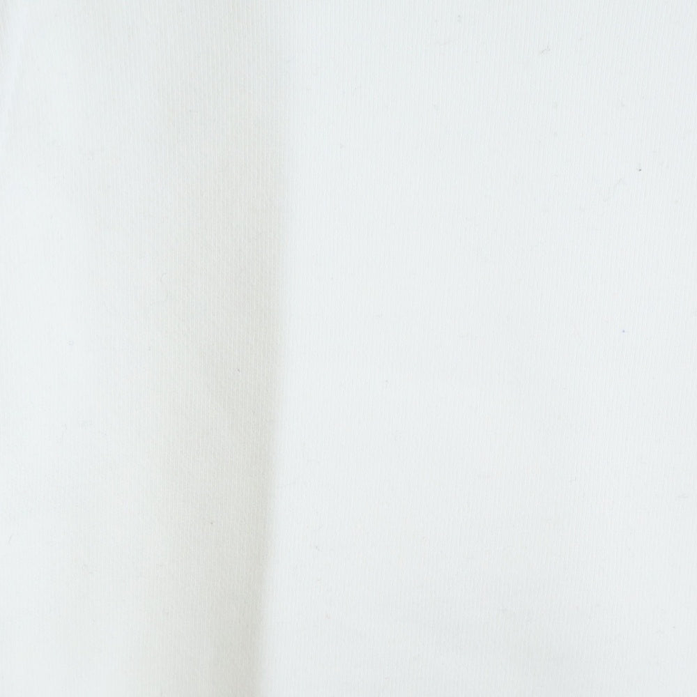 WIND AND SEA(ウィンダンシー) ×SNKRDUNK HOODIE スニーカーダンク コラボ フーディ プルオーバーパーカー ホワイト WDS-SNKR-2-03