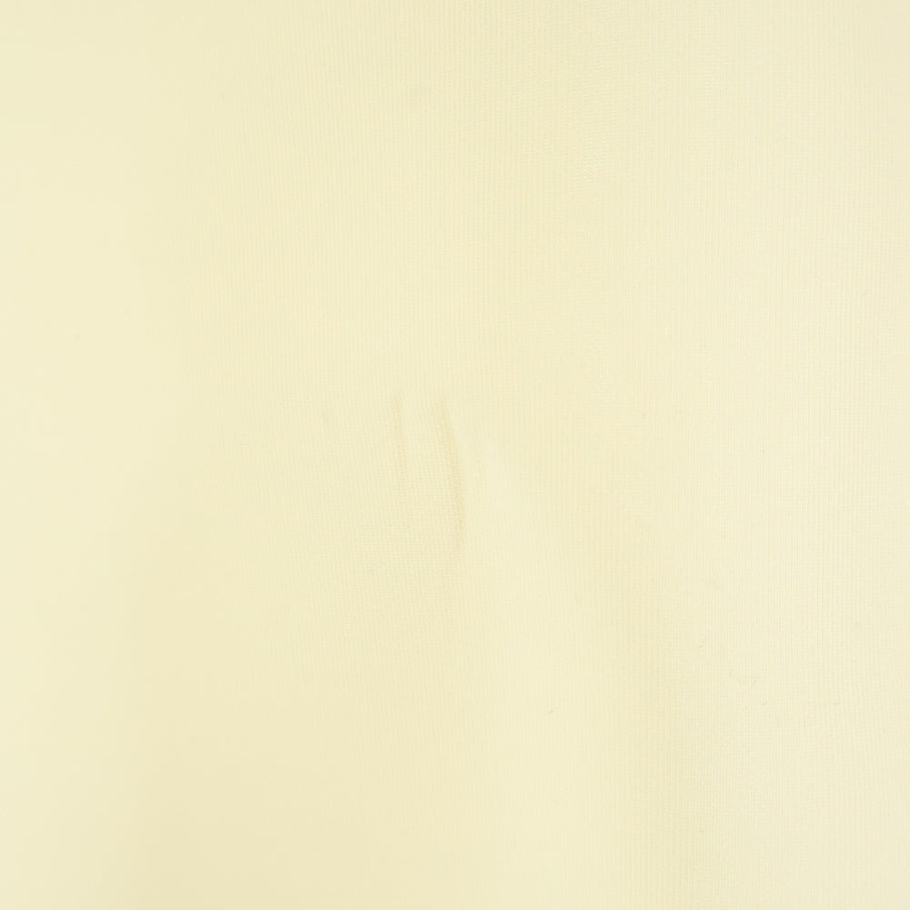 WIND AND SEA(ウィンダンシー) WDS BOX CBK SWEAT TOPS クルーネックスウェットトレーナー アイボリー WDS-20A-TPS-04