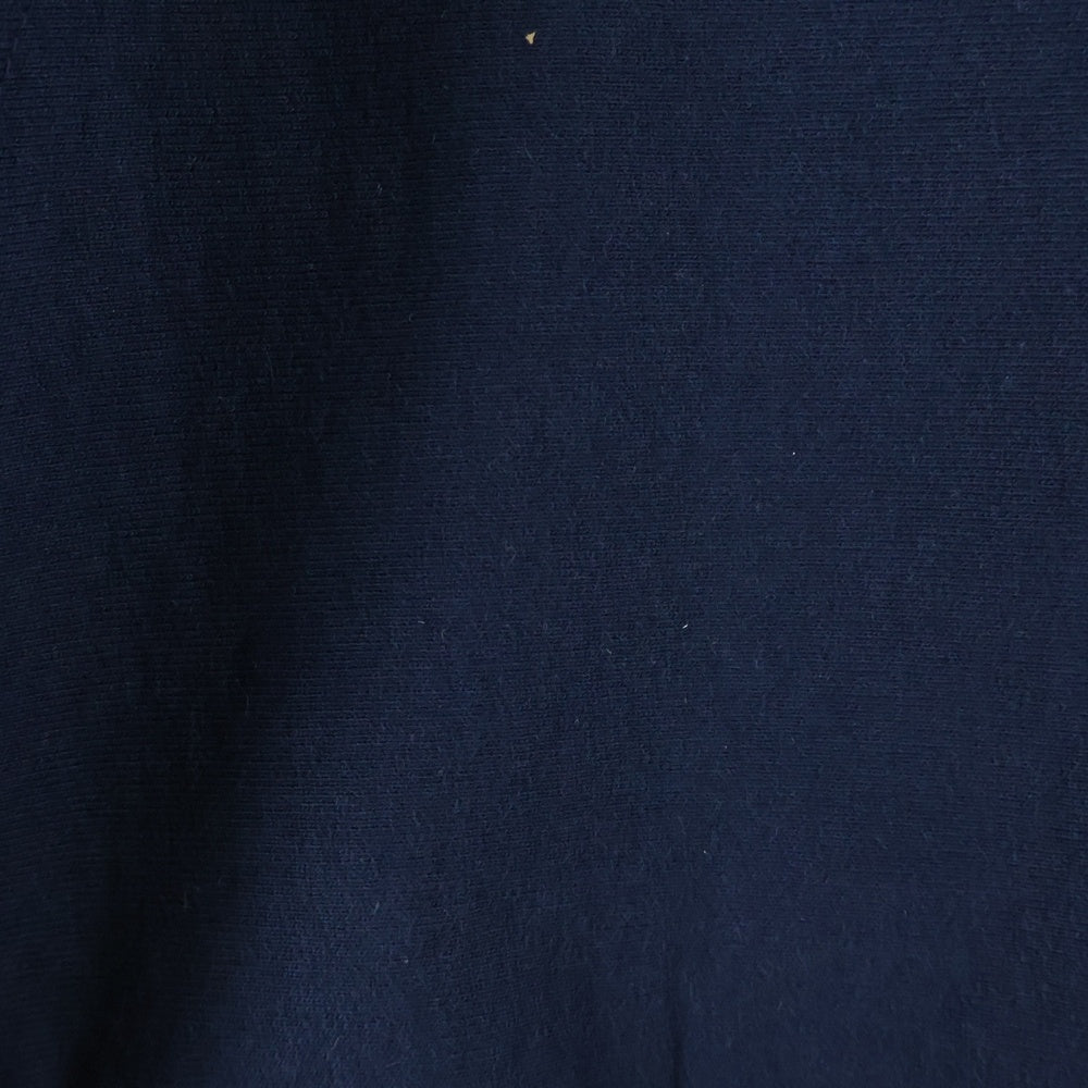 SUPREME(シュプリーム) 25AW Box Logo Hooded Sweatshirt ボックスロゴ フーデッドスウェットシャツ プルオーバーパーカー ネイビー