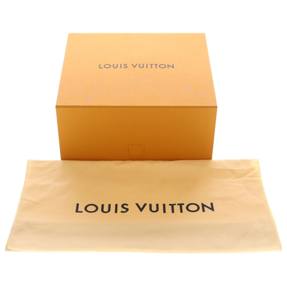 LOUIS VUITTON(ルイヴィトン) ドップキット M12643 モノグラム セカンドバッグ ハンドバッグ ブラウン レディース