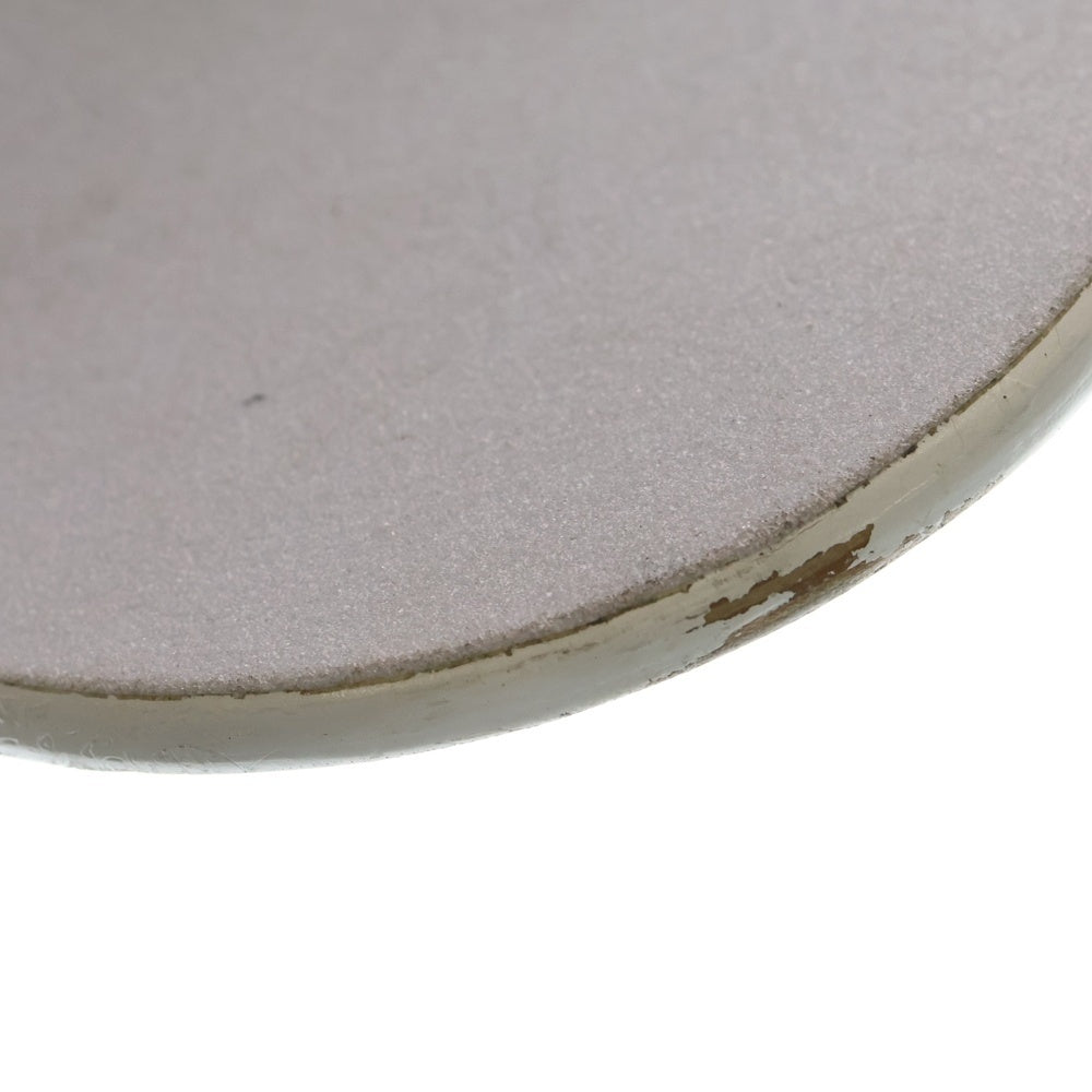 LOUIS VUITTON(ルイヴィトン) 23AW プレオウンド スケートボード マルチ GI0884