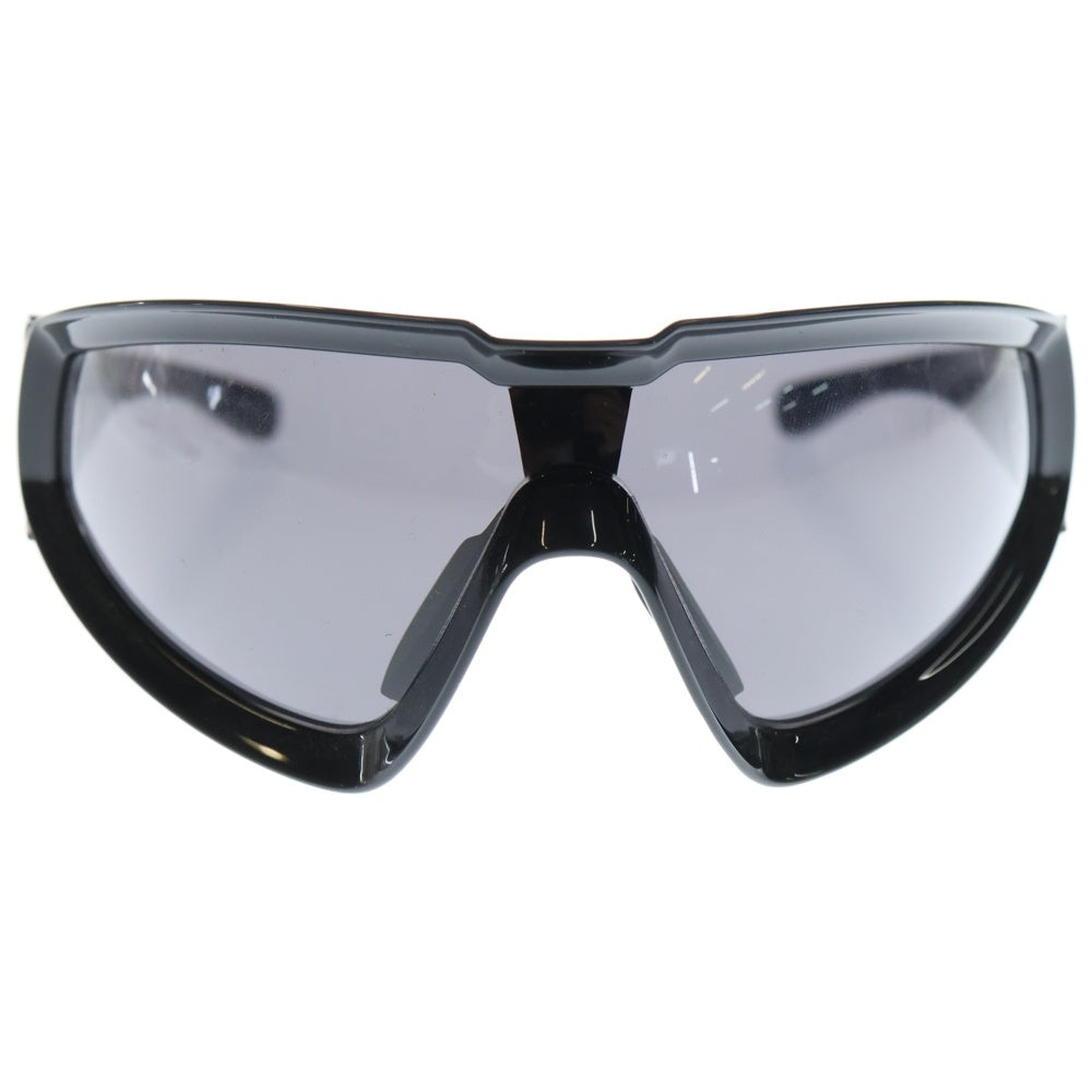 Rick Owens(リックオウエンス) ×MONCLER ラピッド サングラス アイ